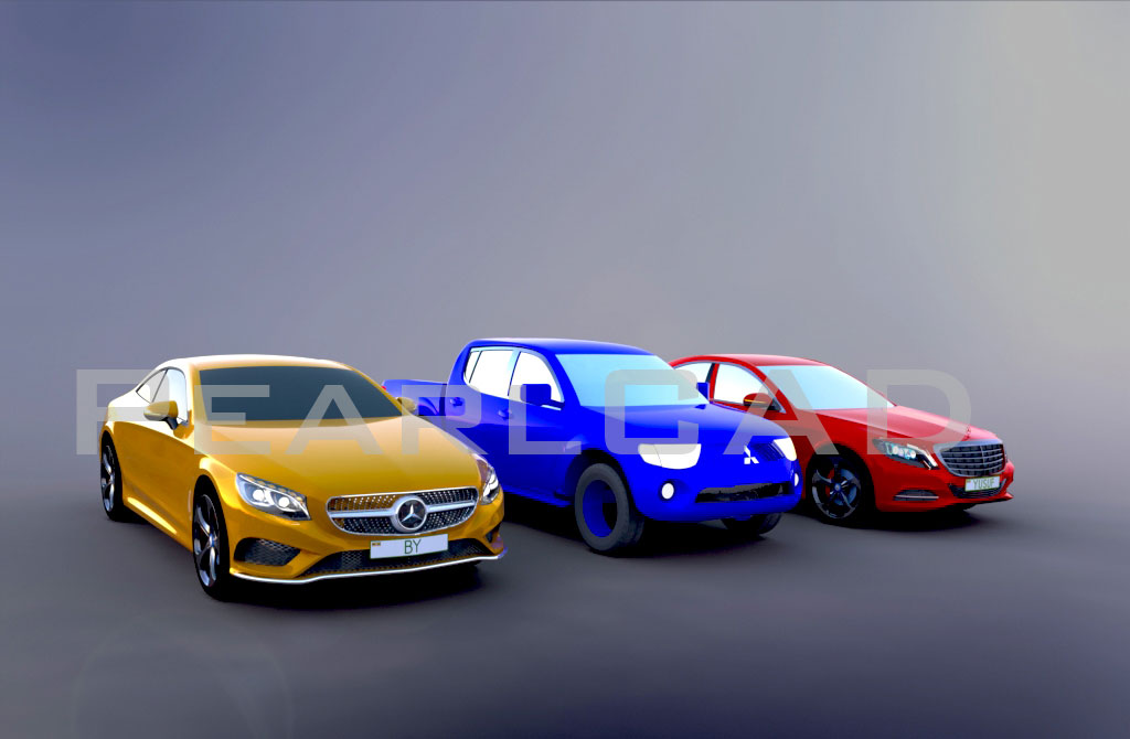 دانلود پروژه طراحی انواع خودرو مرسدس بنز کلاس MERCEDES BENZ S CLASS 2015