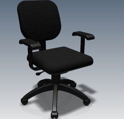 دانلود پروژه طراحی صندلی اداری (3)