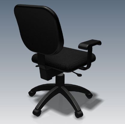 دانلود پروژه طراحی صندلی اداری (3)